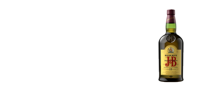 J&B J&B