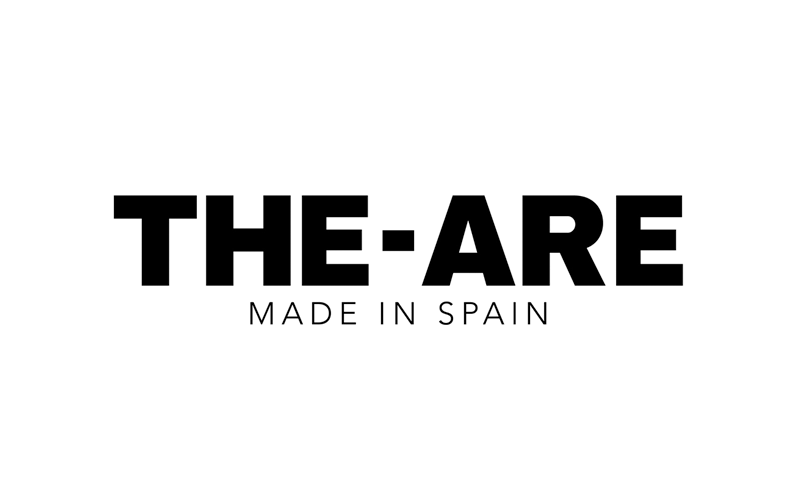 The-Are The-Are