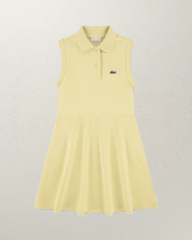 Vestidos de Menina Vestidos de Menina