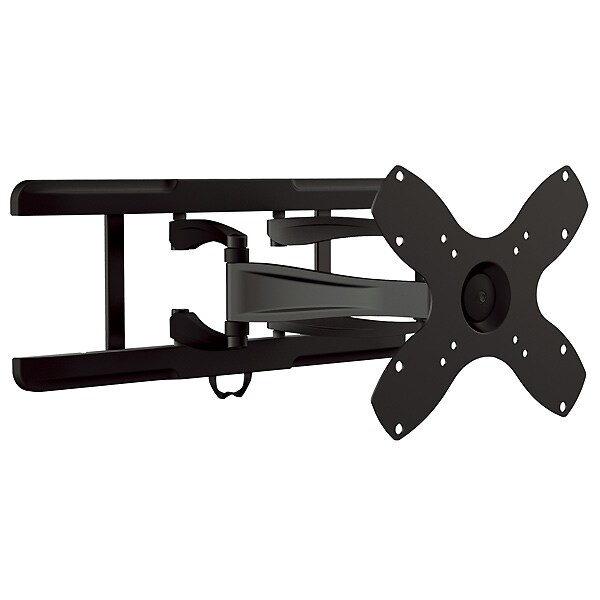 Soporte mural para TV LED Fonestar STV-631N de 43,18 a 93,98 cm (17 a