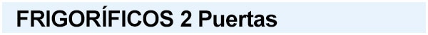 eld 2016 05 landing clasificacion frigo puerta 21