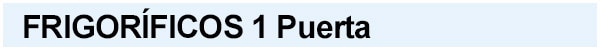 eld 2016 05 landing clasificacion frigo puerta 11