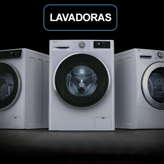 eld 2016 05 landing clasificacion energetica lavadoras