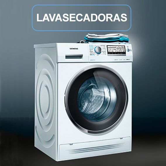 eld 2016 05 landing clasificacion energetica lavasecadoras