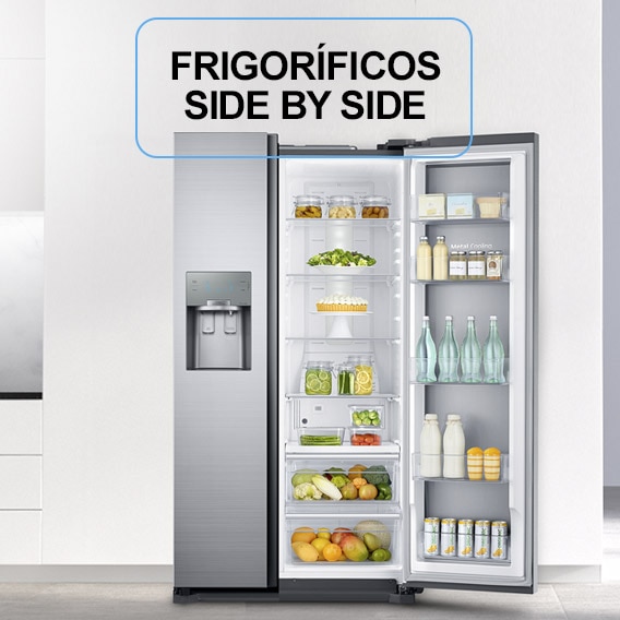 eld 2016 05 landing clasificacion energetica sidebyside