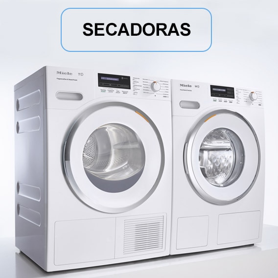 eld 2016 05 landing clasificacion energetica secadoras