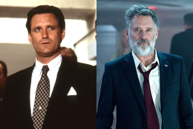 radar actualidad cine montaje independance day bill pullman 2016 09 13
