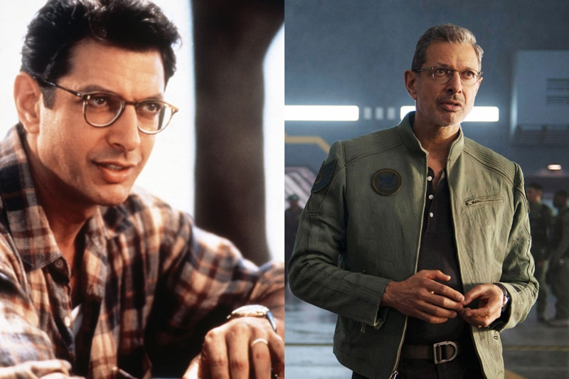 radar actualidad cine montaje independance day jeff goldblum 2016 09 13
