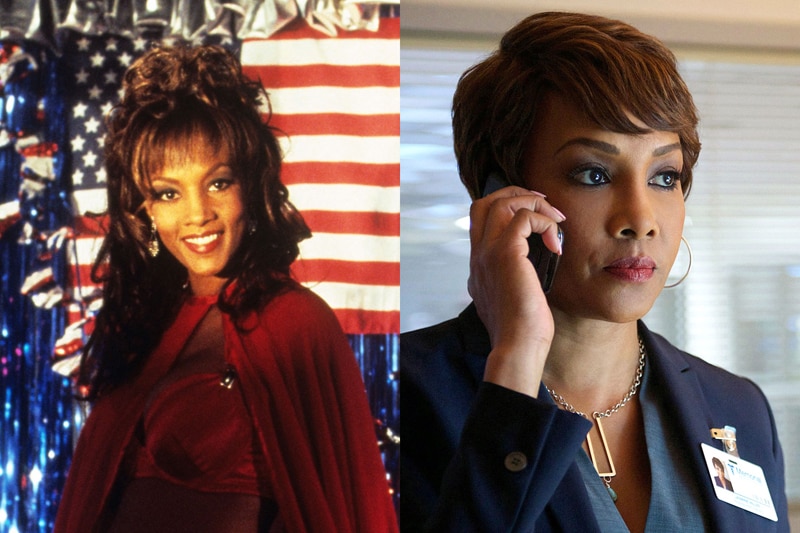 radar actualidad cine montaje independance day vivica fox 2016 09 13