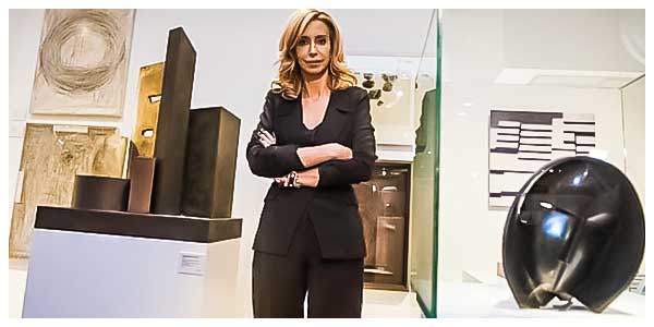 dessineo el corte ingles