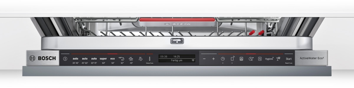 eld 1703 landing bosch lavavajillas compactos 2
