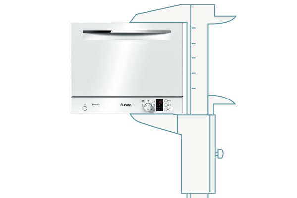 eld 1703 landing bosch lavavajillas a tu medida 2