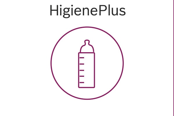 HigienePlus