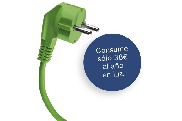 eld 1703 landing bosch lavavajillas ahorra 2