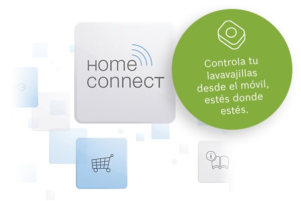eld 1703 landing bosch lavavajillas conectados 1