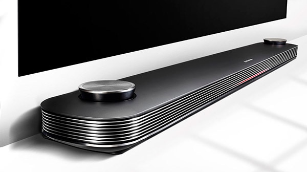 elt 2017 05 lg oled w7 diseno imagen