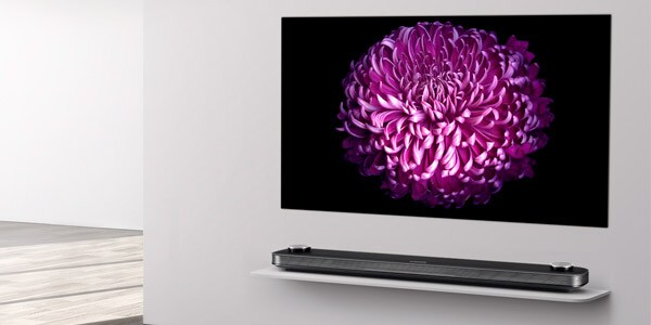 elt 2017 05 lg oled w7 negro puro imagen