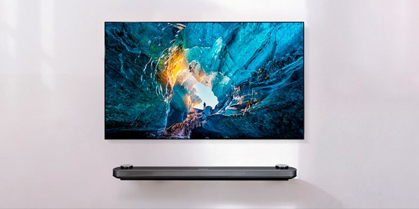 elt 2017 05 lg oled w7 hdr total imagen