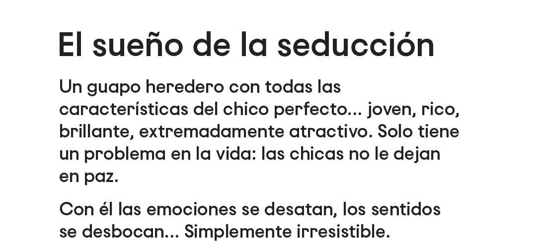 per 171017 Pure XS landing_seduccion 01