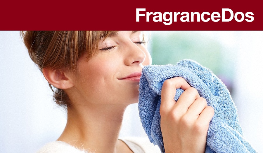 FragranceDos