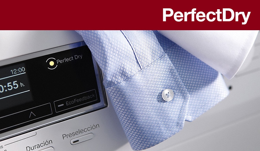PerfectDry