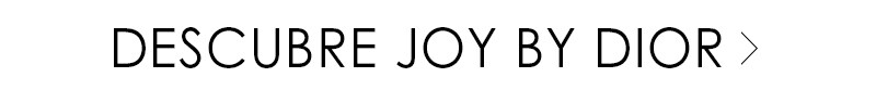 per 030818 Dior Joy landing_header btn