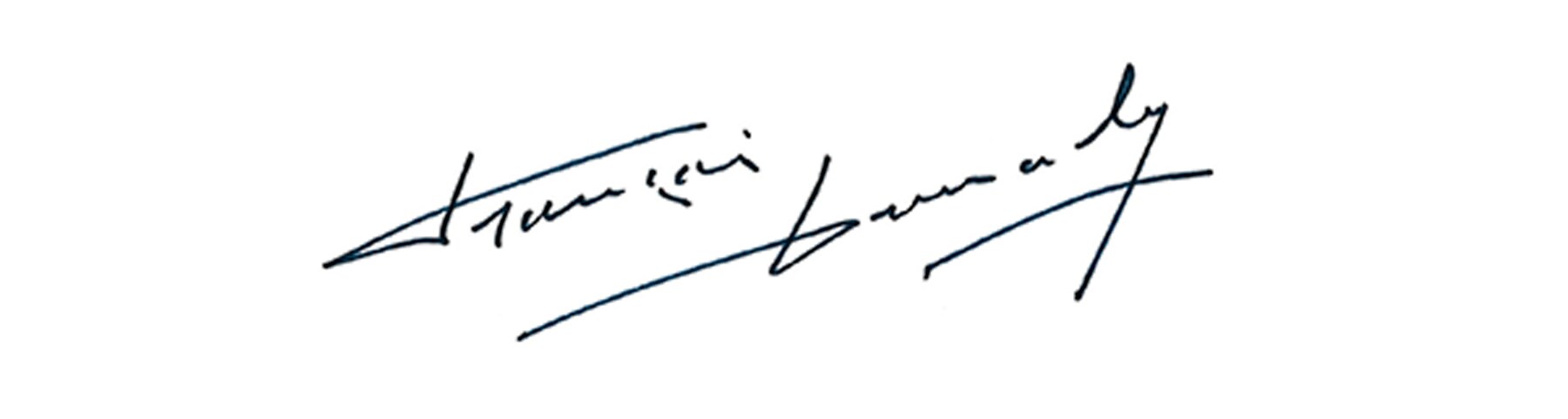 per 030818 Dior Joy landing_firma img