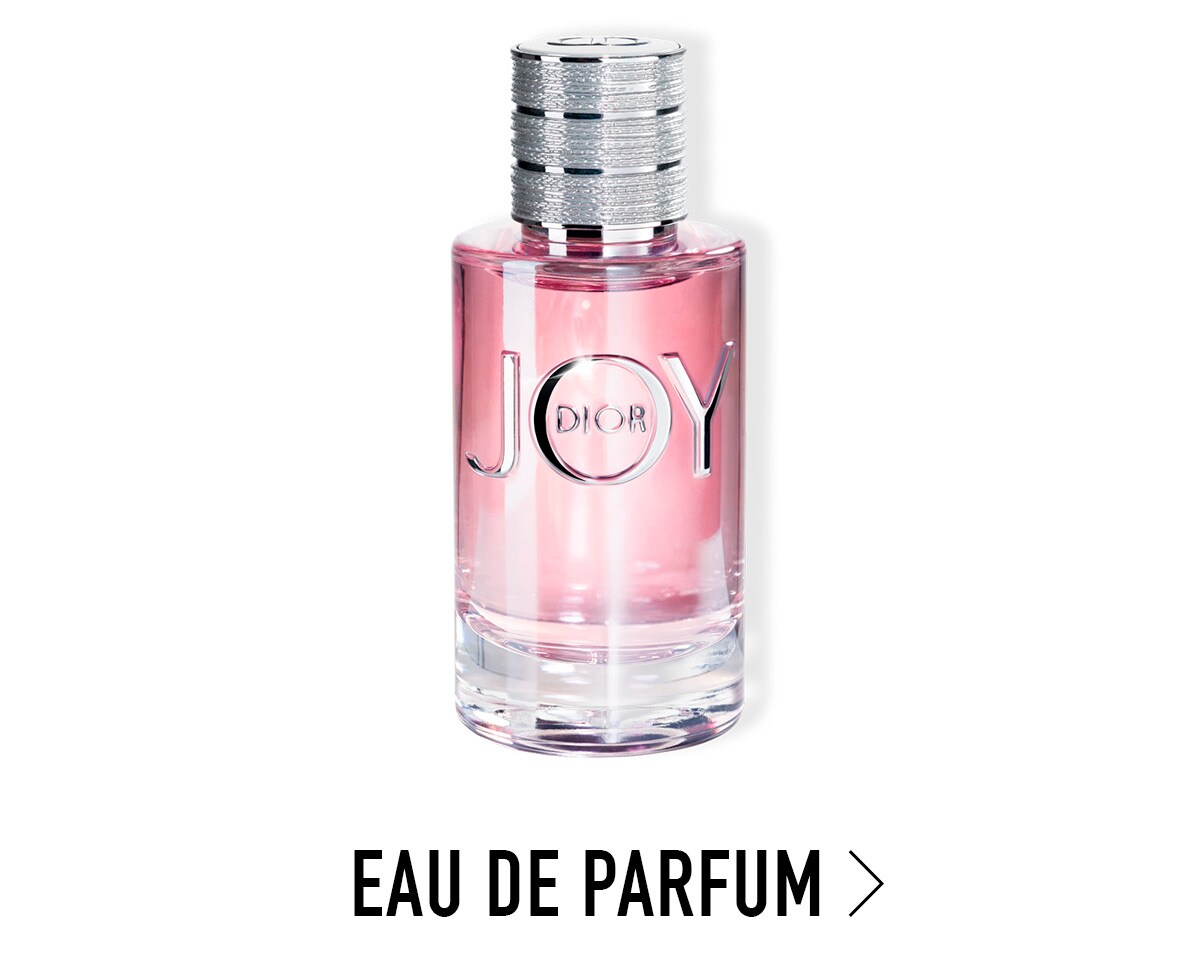 per 030818 Dior Joy landing_by dior 01