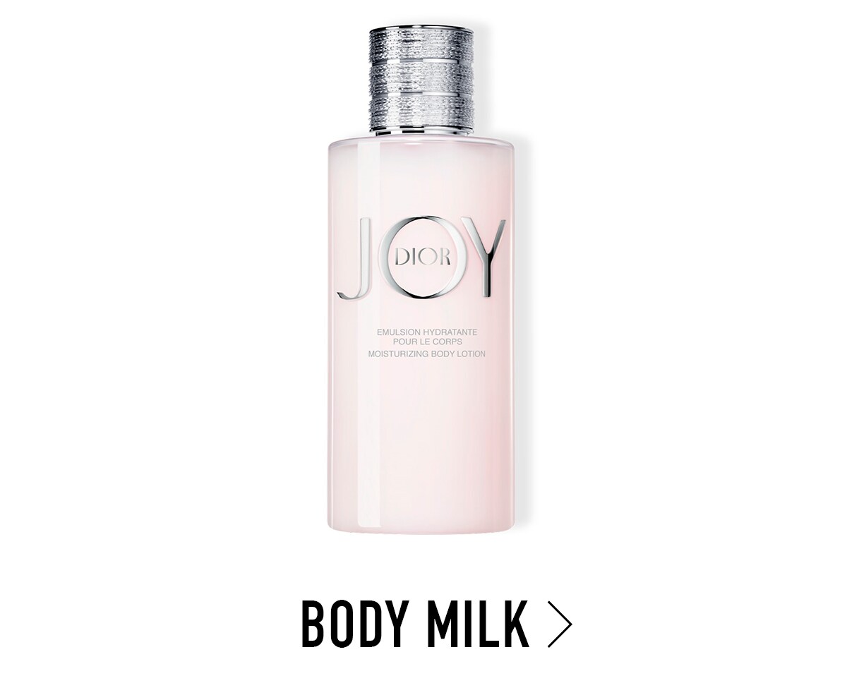 per 030818 Dior Joy landing_by dior 02