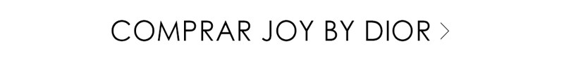 per 030818 Dior Joy landing_perfume btn