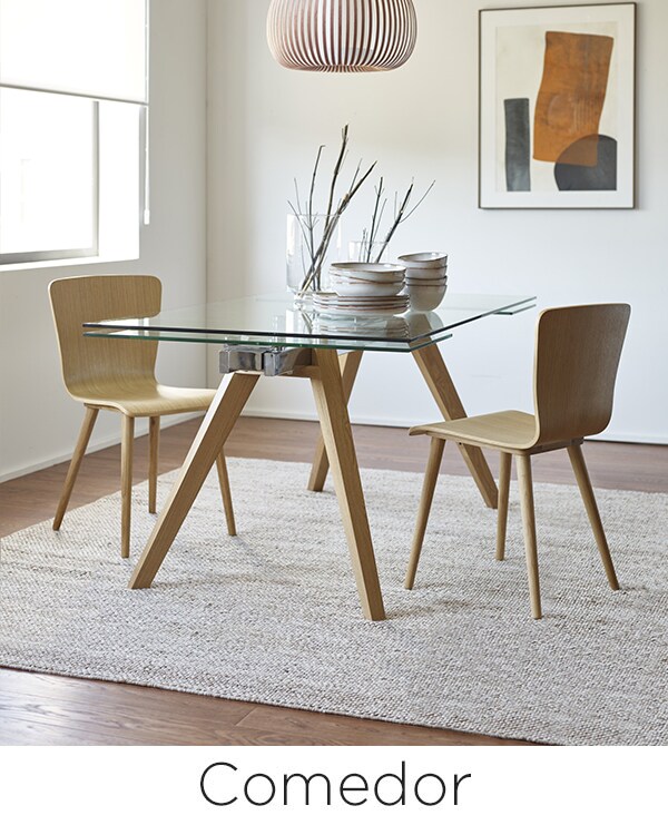 Ikea Mesa Extensible Mesas Ratonas y Auxiliares en Mercado Ikea Mesa Extensible Mesas Ratonas y Auxiliares en Mercado
