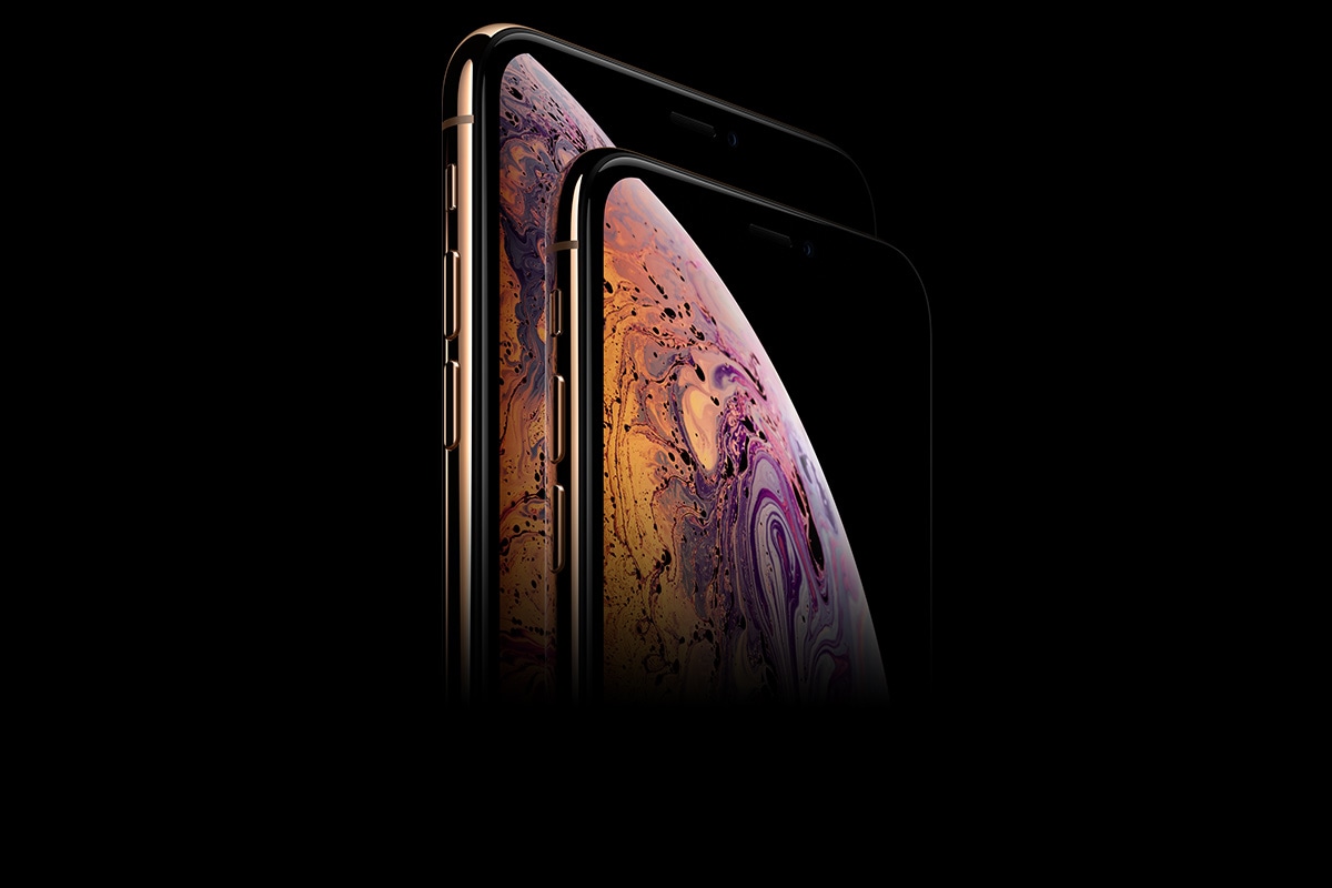 Iphone xs precio el corte ingles Clearance