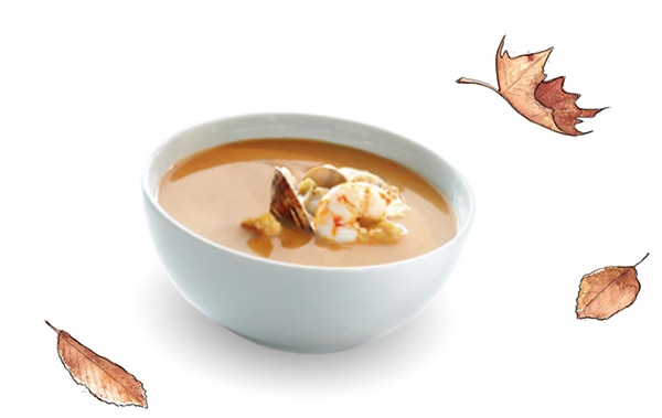 H_Contenido_SaborOtoño_crema