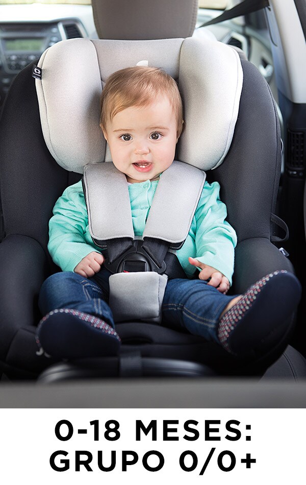 silla para coche bebe 10 meses silla para coche bebe 10 meses