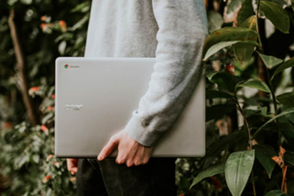 guia para comprar un portatil