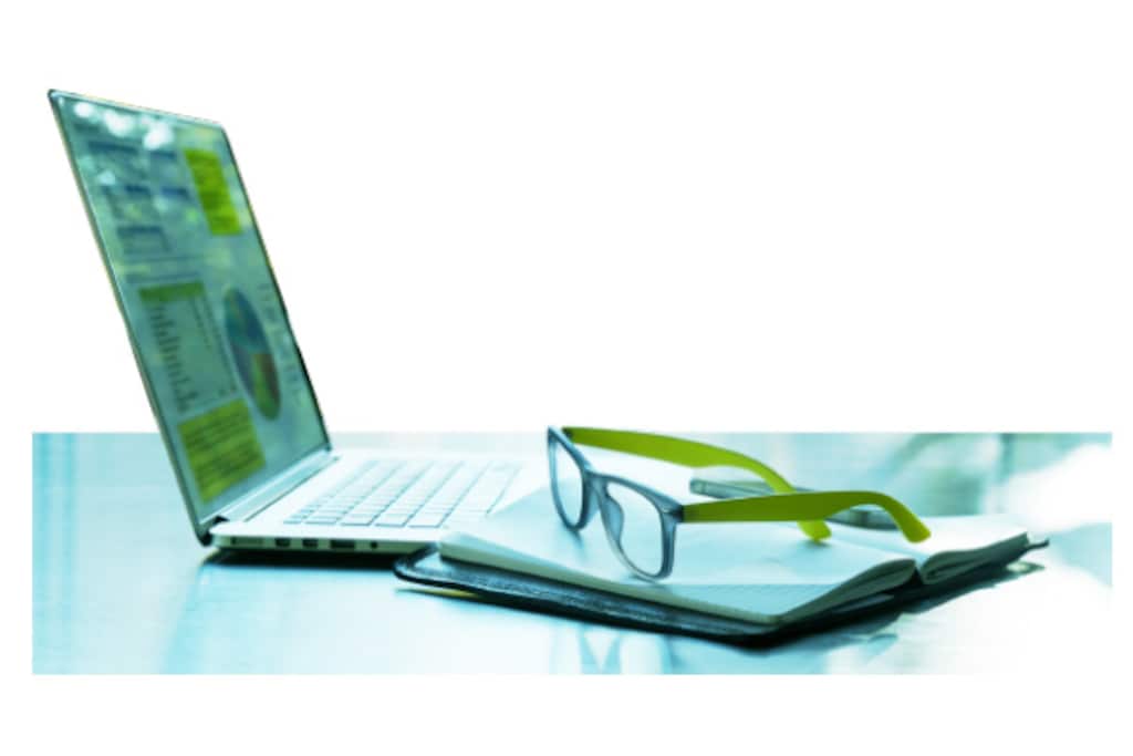 guia para comprar un portatil