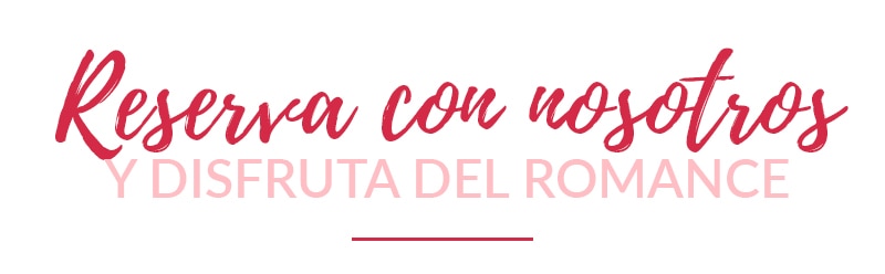 H_Contenido_Feb_CenasRomanticas_reserva
