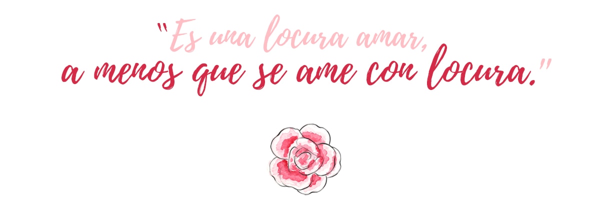 H_Contenido_Feb_CenasRomanticas_Frase