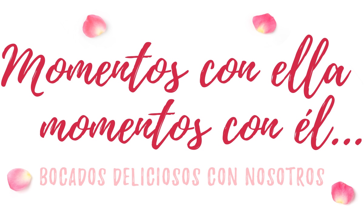 H_Contenido_Feb_CenasRomanticas_header_tit