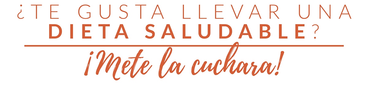 H_Contenido_SaborOtoño_title