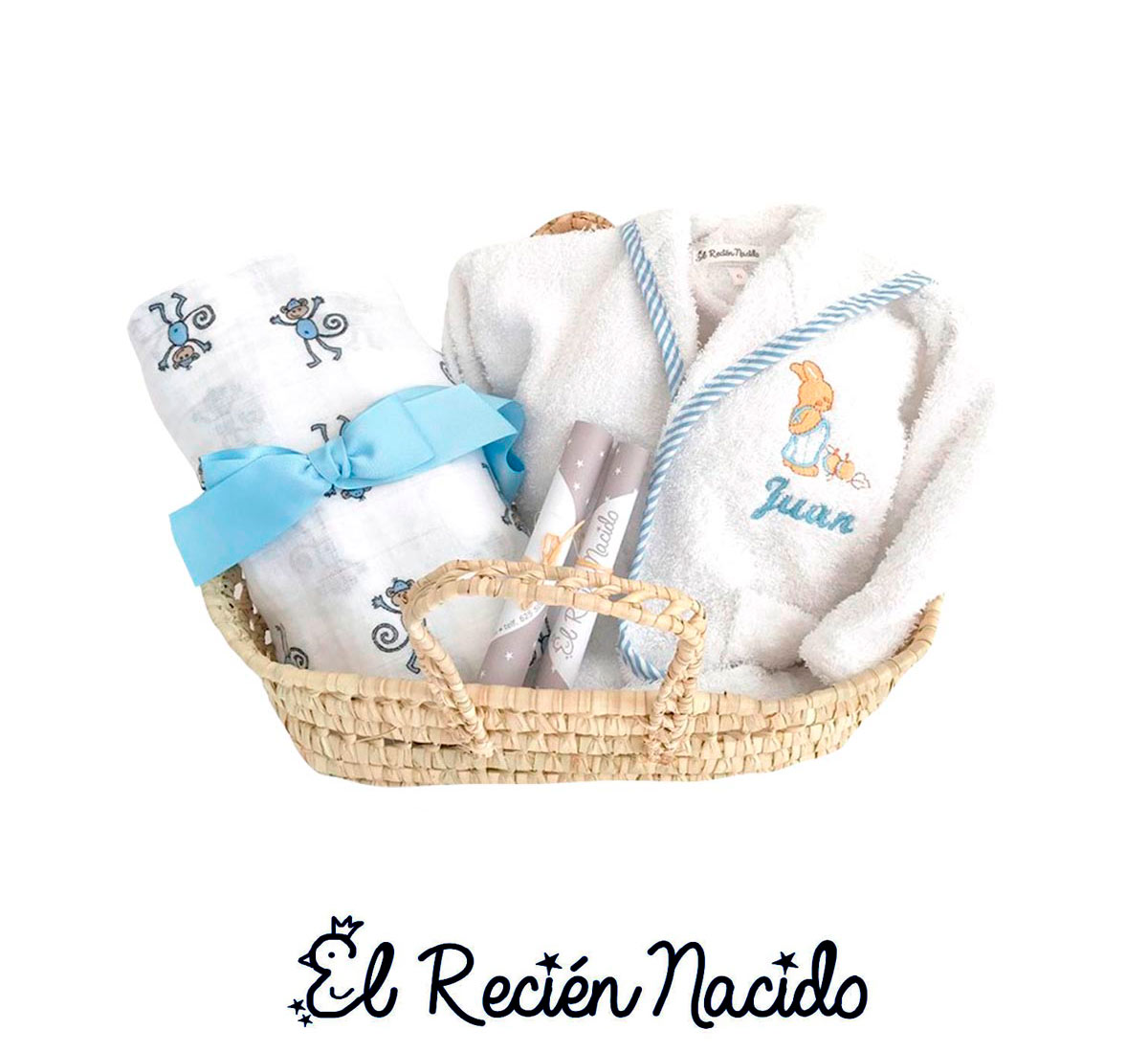 regalos niña el corte ingles