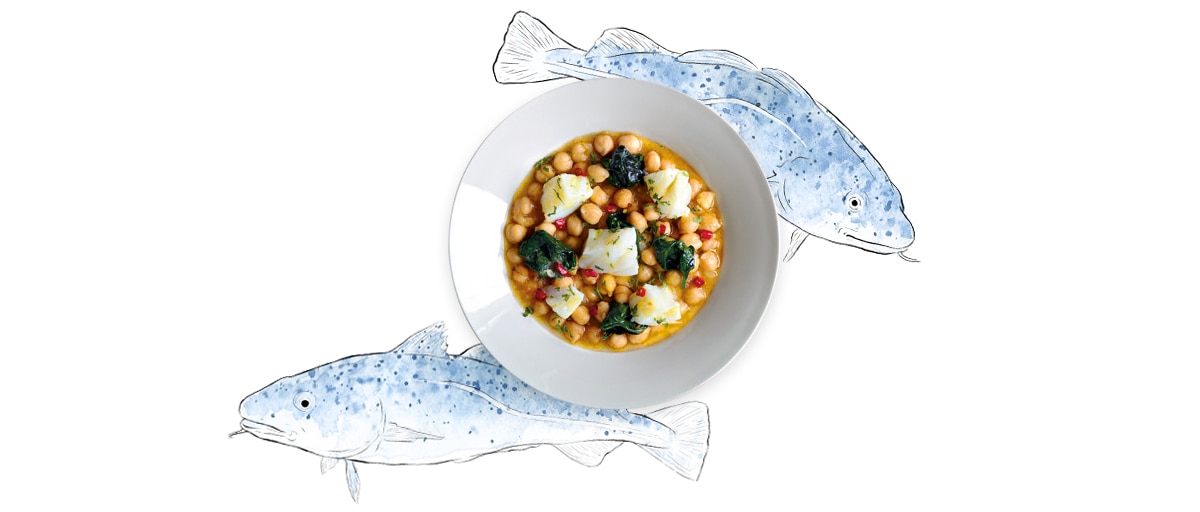 H_Contenido_Bacalao_Plato