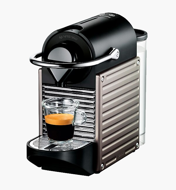 Cafeteras express y eléctricas | Electrodomésticos | El Cafeteras express y eléctricas | Electrodomésticos | El