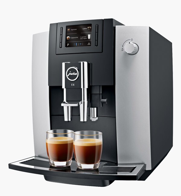 Cafeteras express y eléctricas | Electrodomésticos | El Cafeteras express y eléctricas | Electrodomésticos | El