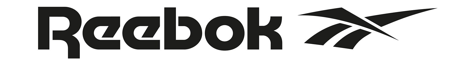 dep 1909 landing reebok RTI logo