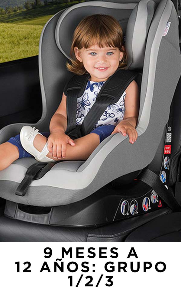 silla para coche bebe 10 meses silla para coche bebe 10 meses