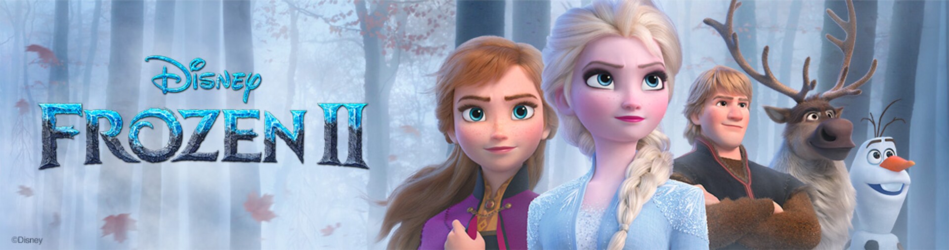 Productos de Frozen | El Corte Inglés (336)