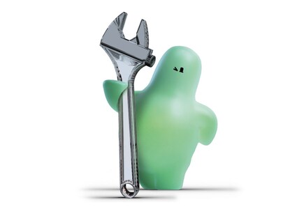 tecnoprecios movil samsung