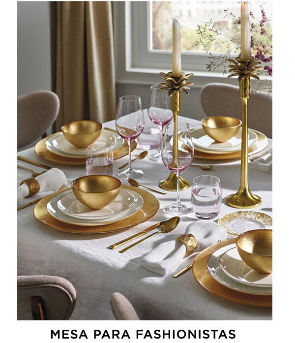 elle decoration Sopera porcelana detalle pulpo VAJILLA MESA | Zara Home