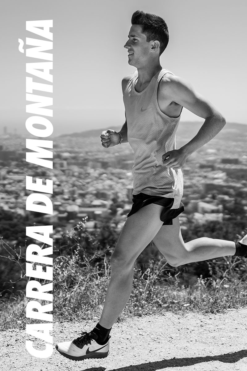Nike · Hombre · Deportes · El Corte Inglés (626) Nike · Hombre · Deportes · El Corte Inglés (626)